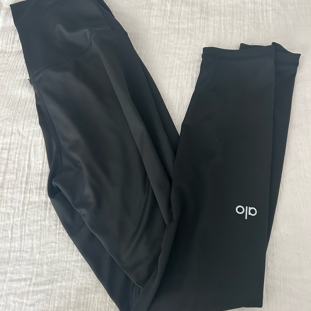 Alo leggings
